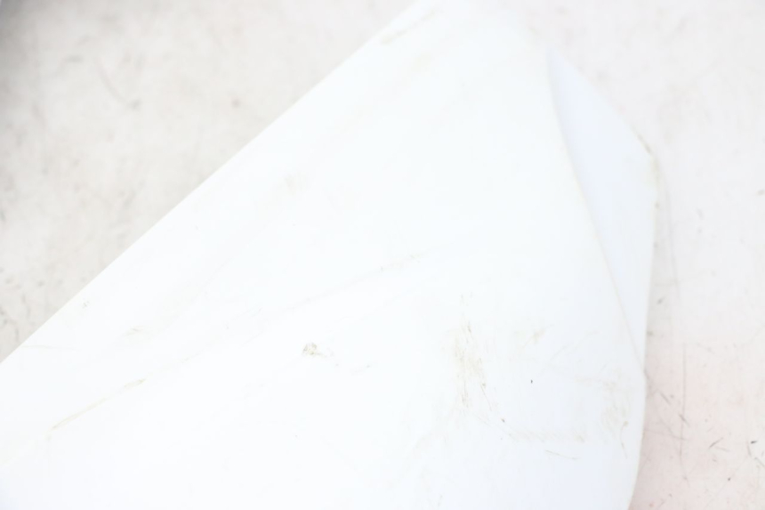 photo de REAR PANEL HONDA CRF-F CRF F 110 (2019 - 2022)