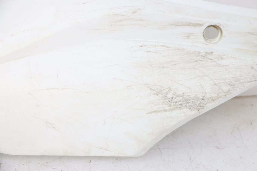 photo de REAR PANEL HONDA CRF-F CRF F 110 (2019 - 2022)