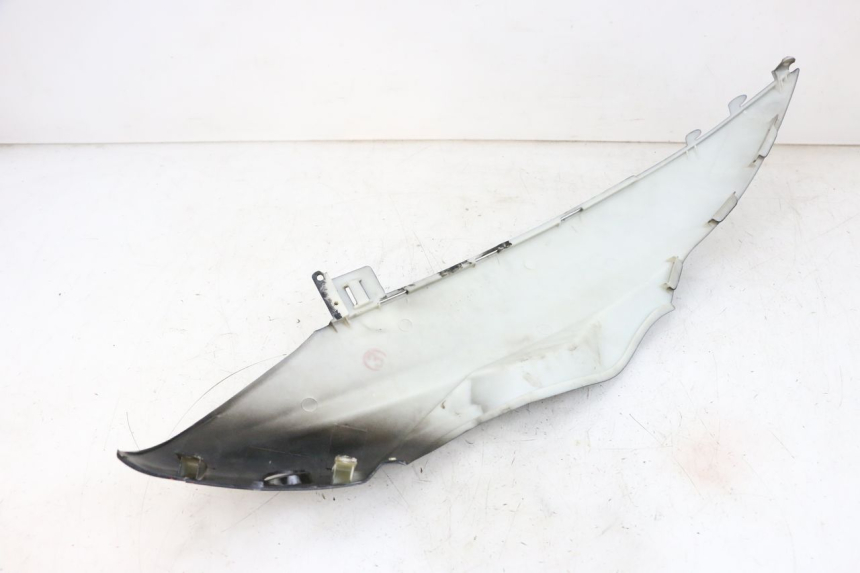 photo de REAR PANEL LONGJIA DIGITA 4T 50 (2019 - 2022) - Additional view of the item