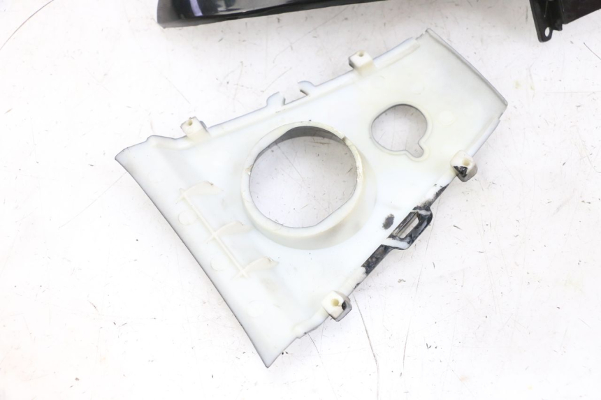 photo de REAR PANEL LONGJIA DIGITA 4T 50 (2019 - 2022) - Alternative angle