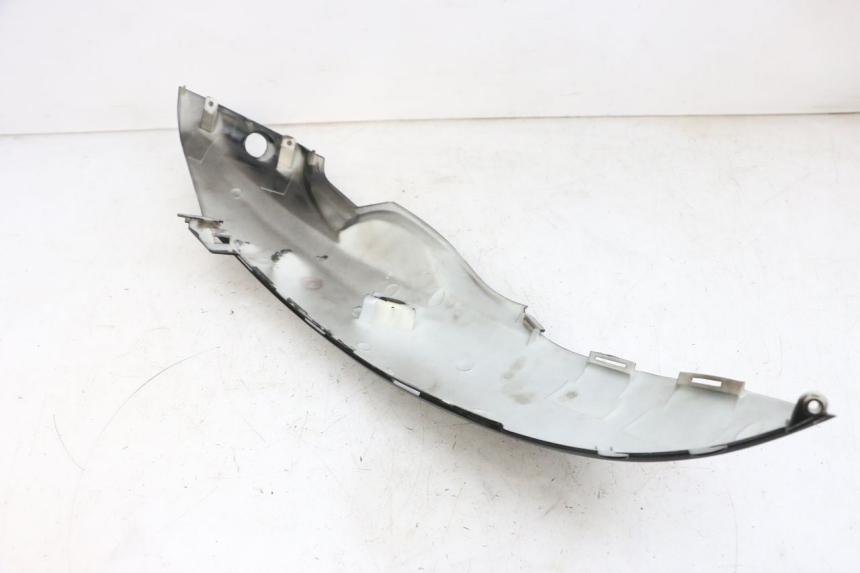 photo de REAR PANEL LONGJIA DIGITA 4T 50 (2019 - 2022) - Alternative perspective