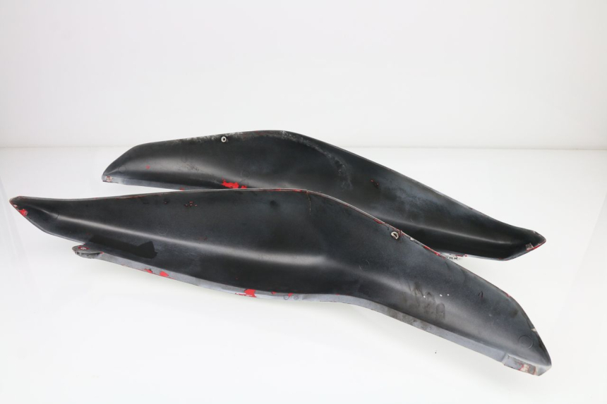 photo de REAR PANEL DUCATI ST2 944 (1997 - 2003)