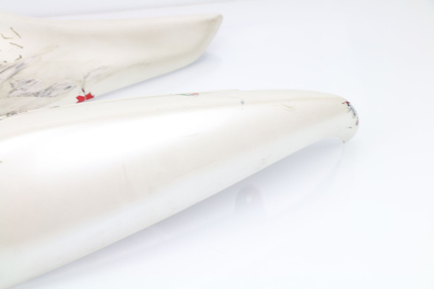 photo de REAR PANEL DUCATI ST2 944 (1997 - 2003)