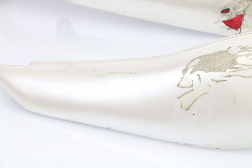 photo de REAR PANEL DUCATI ST2 944 (1997 - 2003)