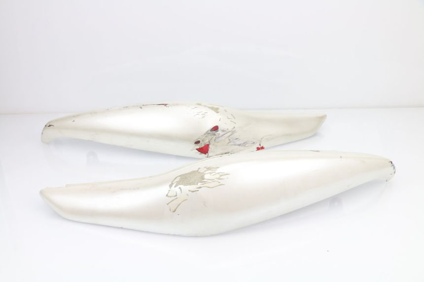 photo de REAR PANEL DUCATI ST2 944 (1997 - 2003)