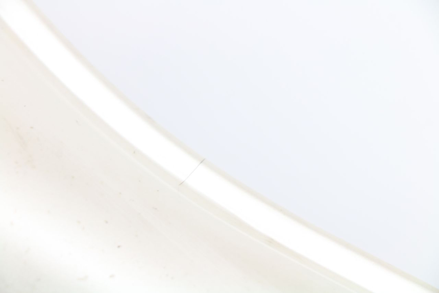 photo de REAR PANEL DUCATI ST2 944 (1997 - 2003)