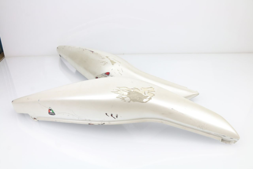 photo de REAR PANEL DUCATI ST2 944 (1997 - 2003)