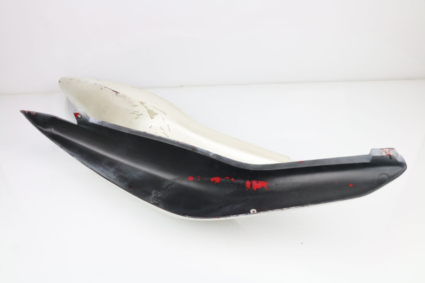 photo de REAR PANEL DUCATI ST2 944 (1997 - 2003)