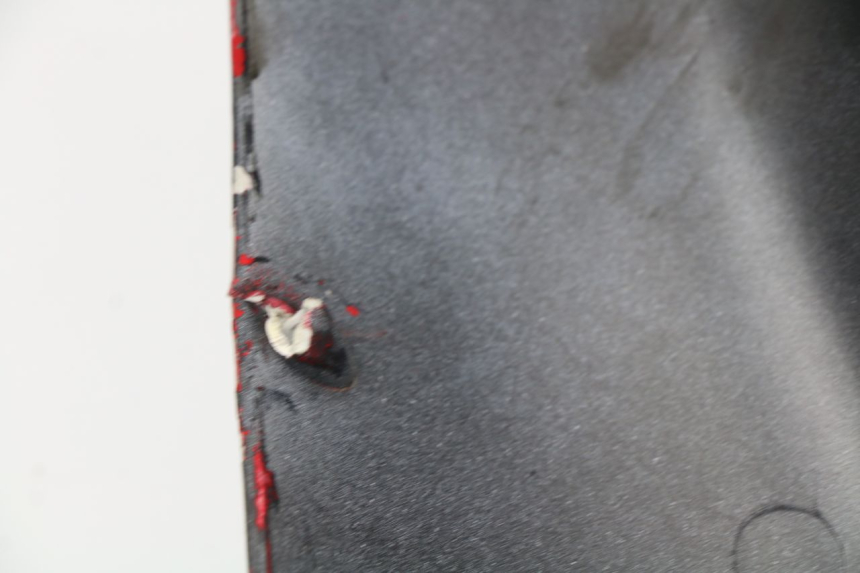 photo de REAR PANEL DUCATI ST2 944 (1997 - 2003)