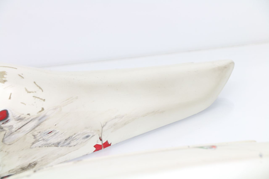 photo de REAR PANEL DUCATI ST2 944 (1997 - 2003)