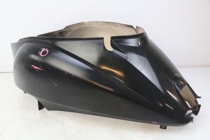 photo de REAR FAIRING EFUN E2GO 1 (2017 - 2021)