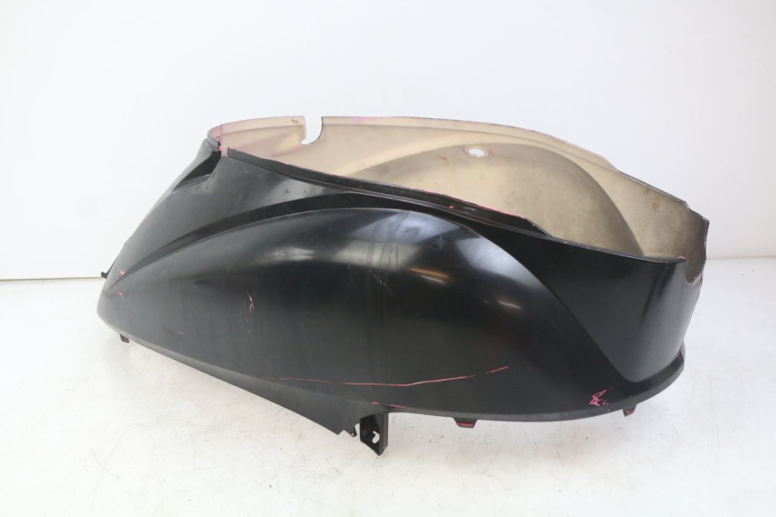 photo de REAR FAIRING EFUN E2GO 1 (2017 - 2021)