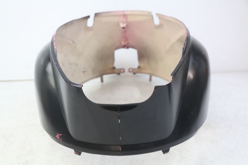 photo de REAR FAIRING EFUN E2GO 1 (2017 - 2021)