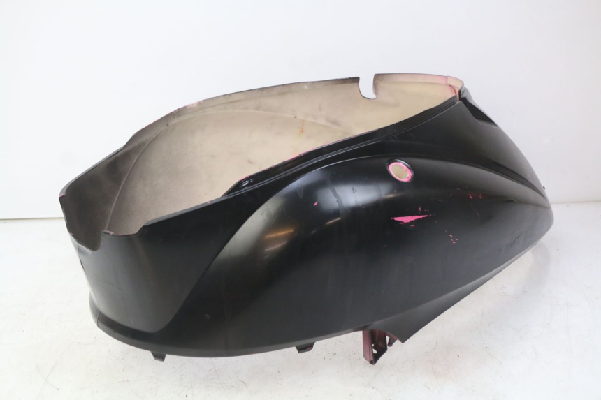 photo de REAR FAIRING EFUN E2GO 1 (2017 - 2021)