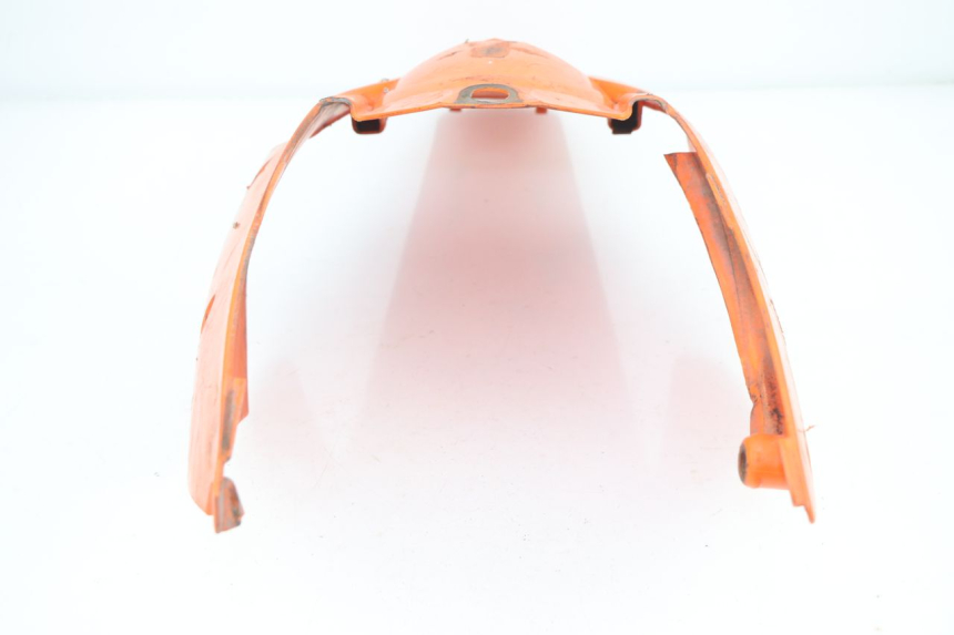 photo de REAR PANEL KTM EXC-F EXC F 250 (2005 - 2007)