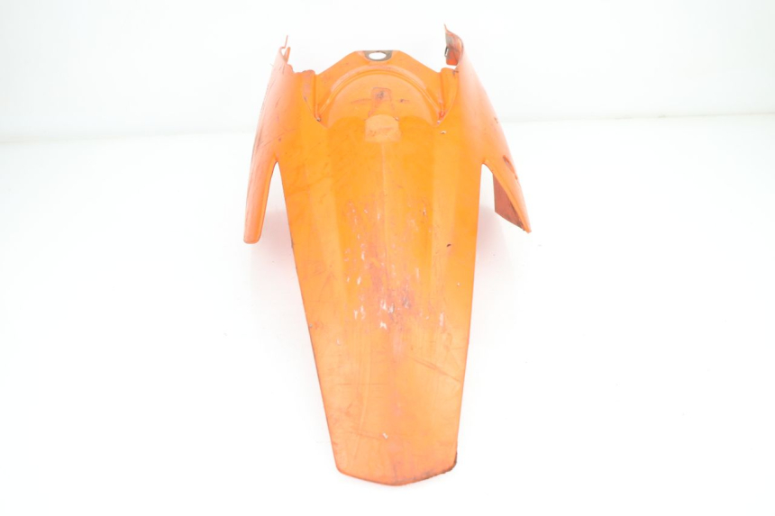 photo de REAR PANEL KTM EXC-F EXC F 250 (2005 - 2007)