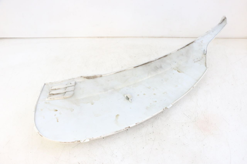 photo de REAR PANEL SYM FIDDLE 3 III 125 (2014 - 2020)