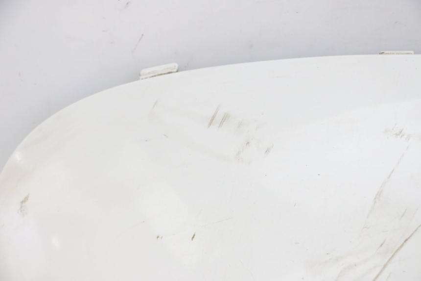 photo de REAR PANEL SYM FIDDLE 3 III 125 (2014 - 2020)