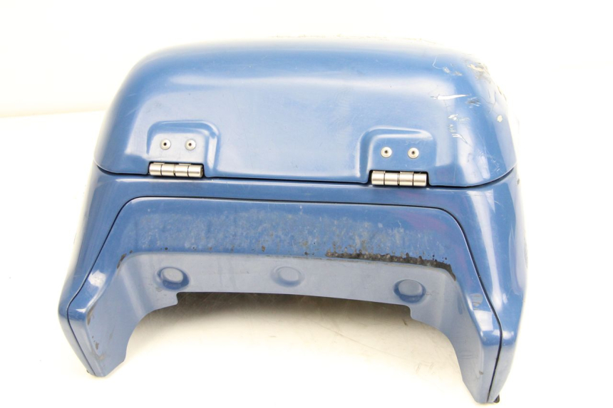 photo de REAR FAIRING YAMAHA FJR ABS 1300 (2006 - 2012)