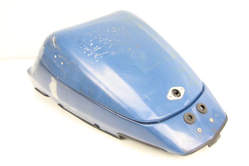 photo de REAR FAIRING YAMAHA FJR ABS 1300 (2006 - 2012)