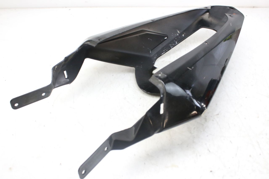 photo de REAR FAIRING DERBI GPR 50 (2004 - 2009)