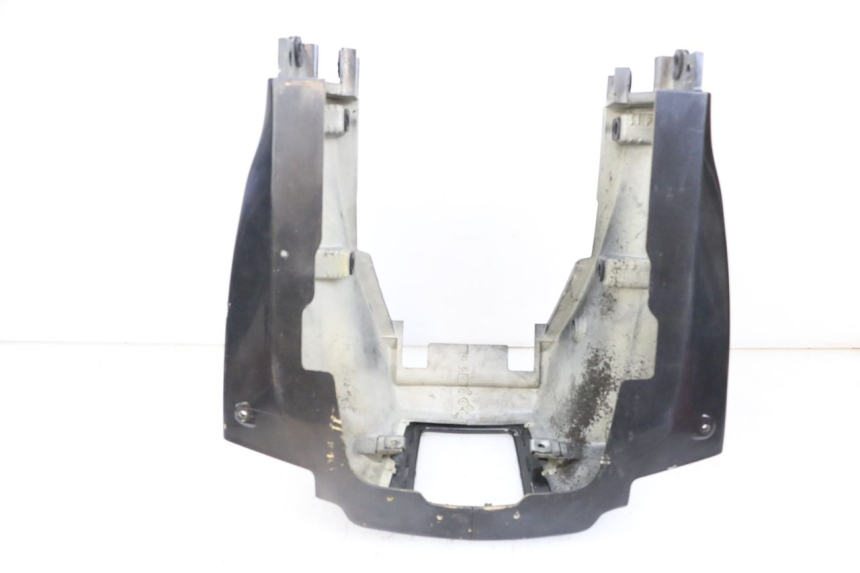 photo de REAR PANEL KAWASAKI GPZ RX 1000 (1986 - 1988) - Component detail