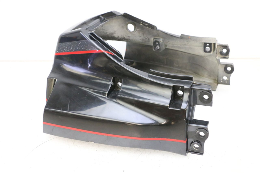 photo de REAR PANEL KAWASAKI GPZ RX 1000 (1986 - 1988) - Component zoom