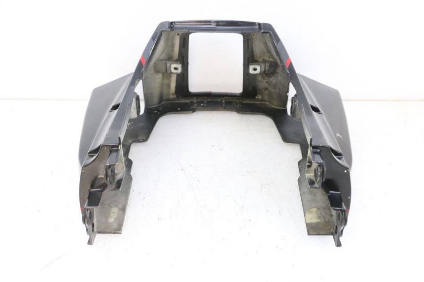 photo de REAR PANEL KAWASAKI GPZ RX 1000 (1986 - 1988) - High-resolution close-up