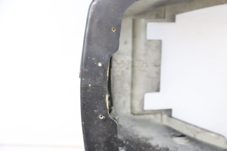 photo de REAR PANEL KAWASAKI GPZ RX 1000 (1986 - 1988) - Product overview