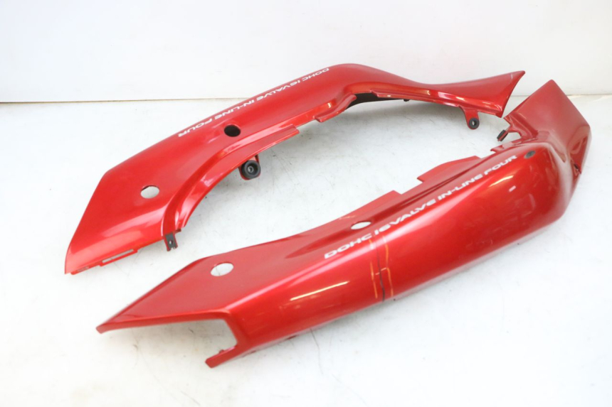 photo de REAR PANEL SUZUKI GSF N BANDIT 600 (1996 - 1999) - Main view