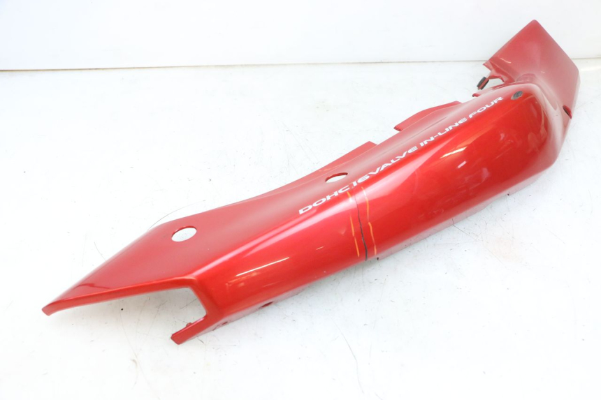 photo de REAR PANEL SUZUKI GSF N BANDIT 600 (1996 - 1999) - Additional view of the item