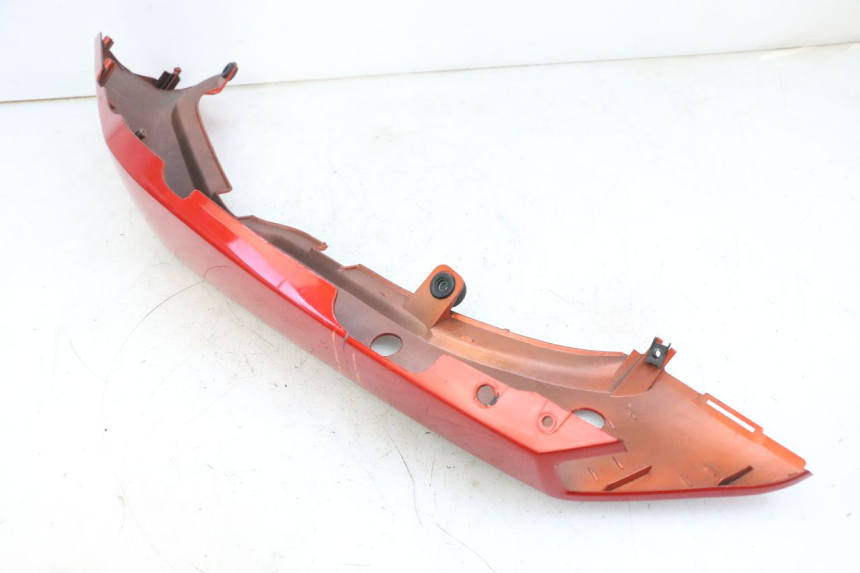 photo de REAR PANEL SUZUKI GSF N BANDIT 600 (1996 - 1999) - Alternative perspective