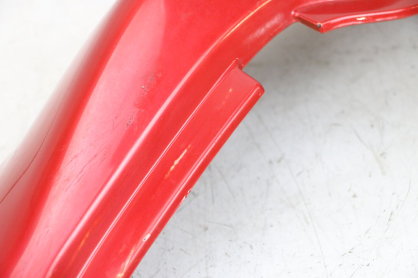 photo de REAR PANEL SUZUKI GSF N BANDIT 600 (1996 - 1999) - Product overview