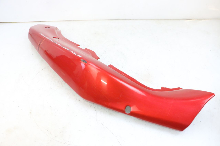 photo de REAR PANEL SUZUKI GSF N BANDIT 600 (1996 - 1999) - Checked used part