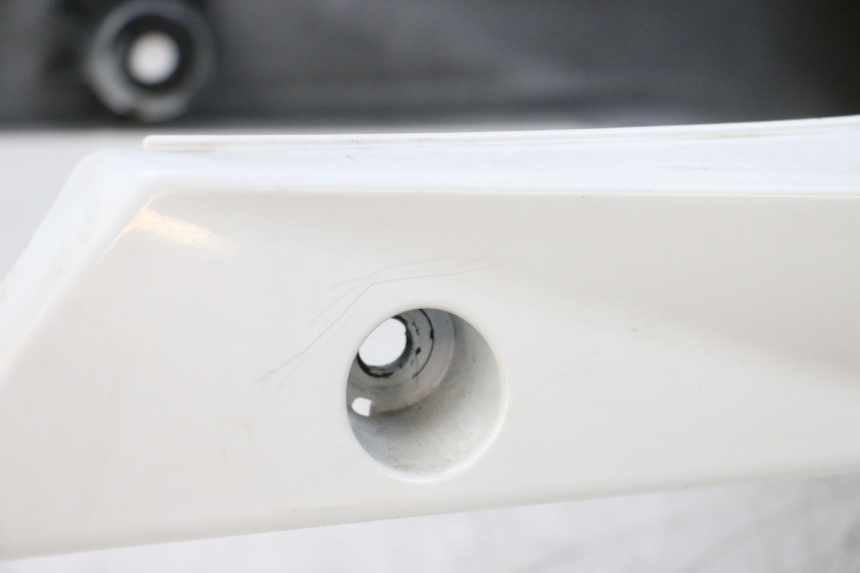 photo de REAR PANEL SUZUKI GSXR GSX-R 1000 (2003 - 2004) - Supplementary product photo