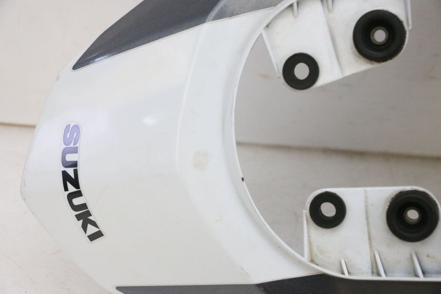 photo de REAR PANEL SUZUKI GSXR GSX-R 1000 (2003 - 2004) - Component detail