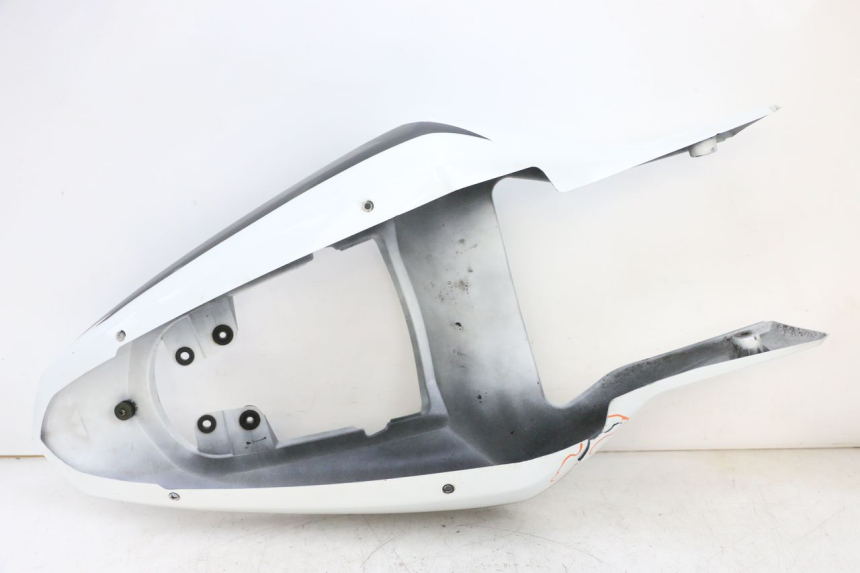 photo de REAR PANEL SUZUKI GSXR GSX-R 1000 (2003 - 2004) - Checked used part