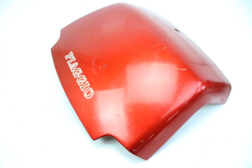 photo de REAR FAIRING PIAGGIO HEXAGON 2T 125 (1994 - 1998)
