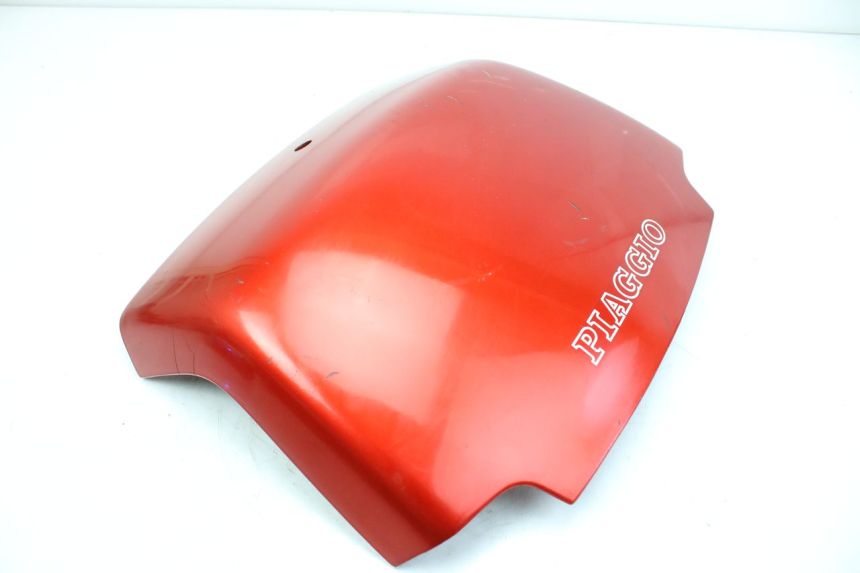 photo de REAR FAIRING PIAGGIO HEXAGON 2T 125 (1994 - 1998)