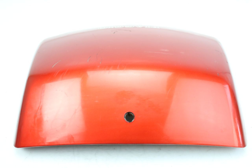 photo de REAR FAIRING PIAGGIO HEXAGON 2T 125 (1994 - 1998)