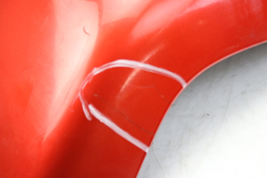 photo de REAR FAIRING PIAGGIO HEXAGON 2T 125 (1994 - 1998)
