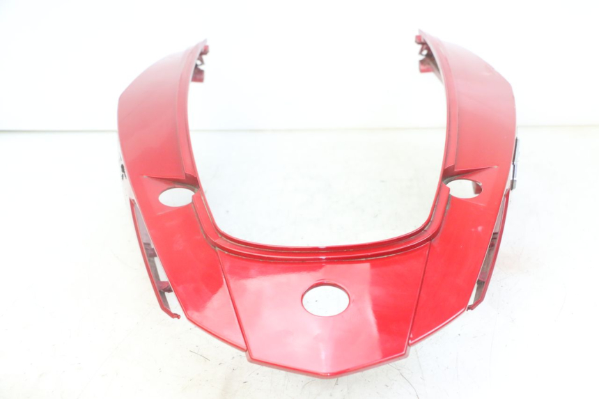 photo de REAR PANEL SYM JET 14 4T 50 (2018 - 2022)
