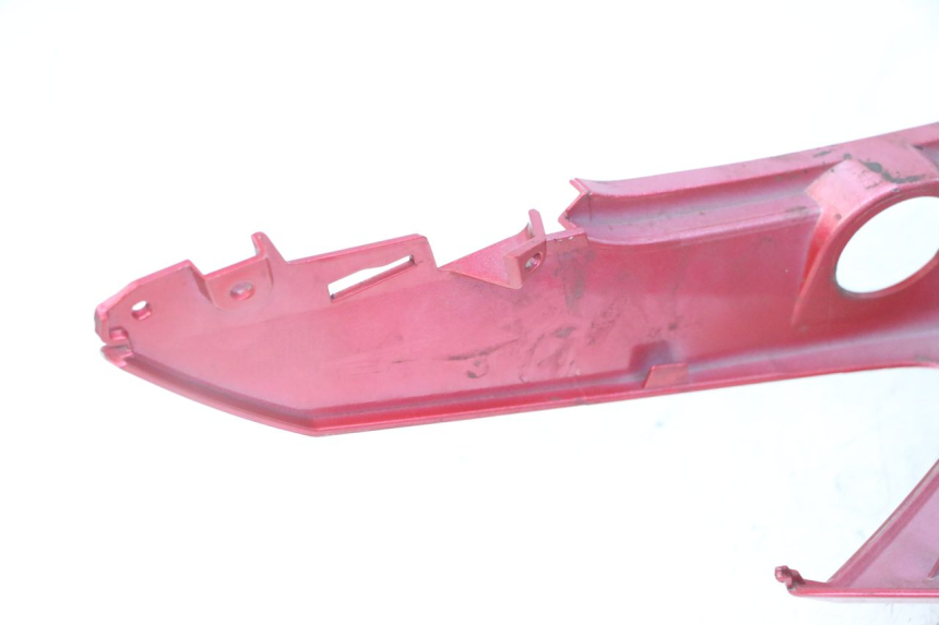 photo de REAR PANEL SYM JET 14 4T 50 (2018 - 2022)