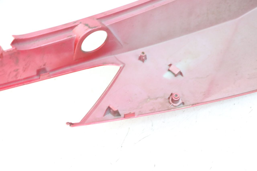 photo de REAR PANEL SYM JET 14 4T 50 (2018 - 2022)
