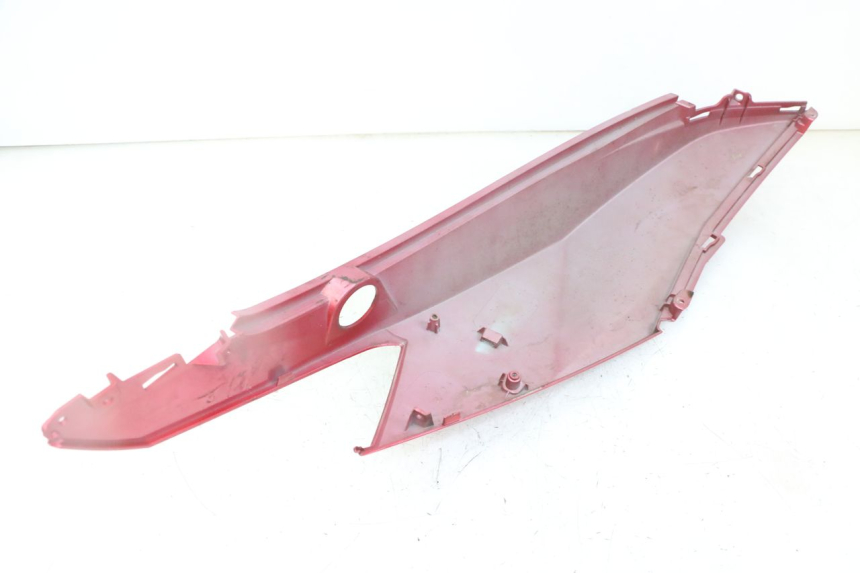photo de REAR PANEL SYM JET 14 4T 50 (2018 - 2022)