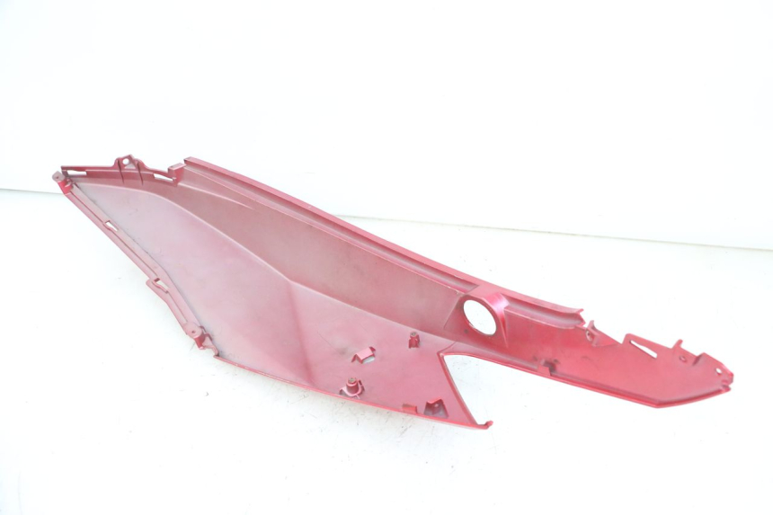 photo de REAR PANEL SYM JET 14 4T 50 (2018 - 2022)