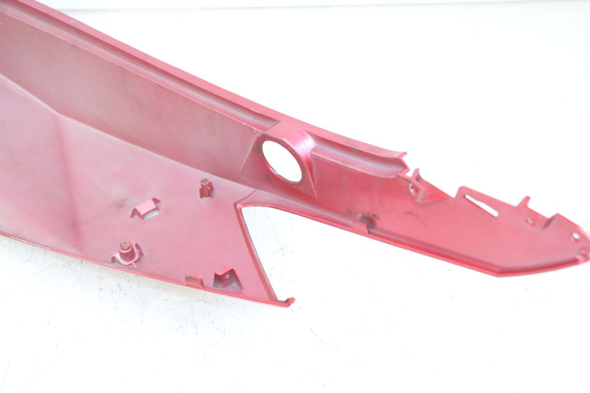 photo de REAR PANEL SYM JET 14 4T 50 (2018 - 2022)