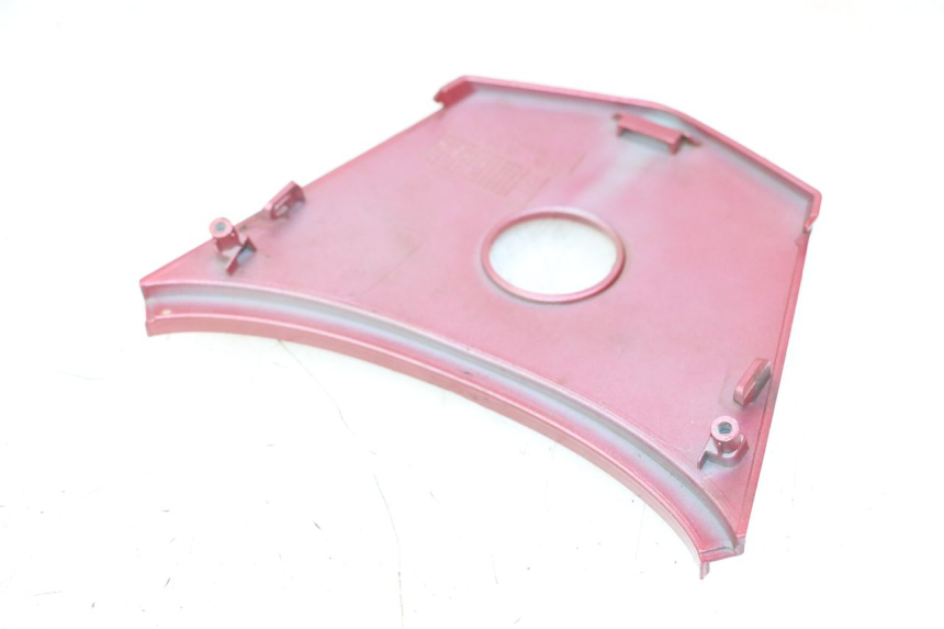 photo de REAR PANEL SYM JET 14 4T 50 (2018 - 2022)