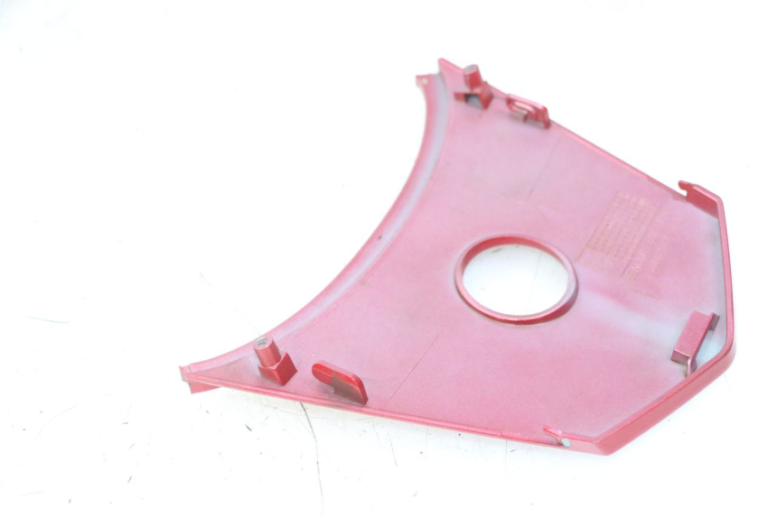 photo de REAR PANEL SYM JET 14 4T 50 (2018 - 2022)