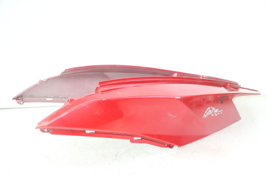 photo de REAR PANEL SYM JET 14 4T 50 (2018 - 2022)